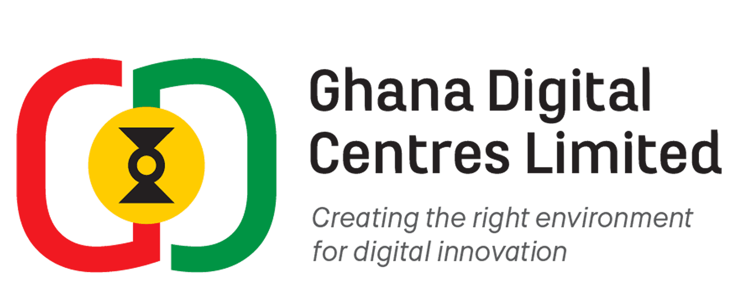 Ghana Data Centres