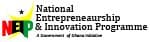 National Entrepreneurship and Innovation Programme