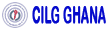 CILG Ghana